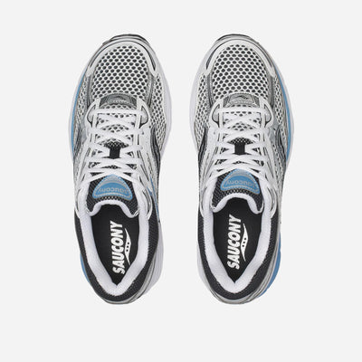 Saucony ProGrid Omni 9 OG Blissful S101245-1094