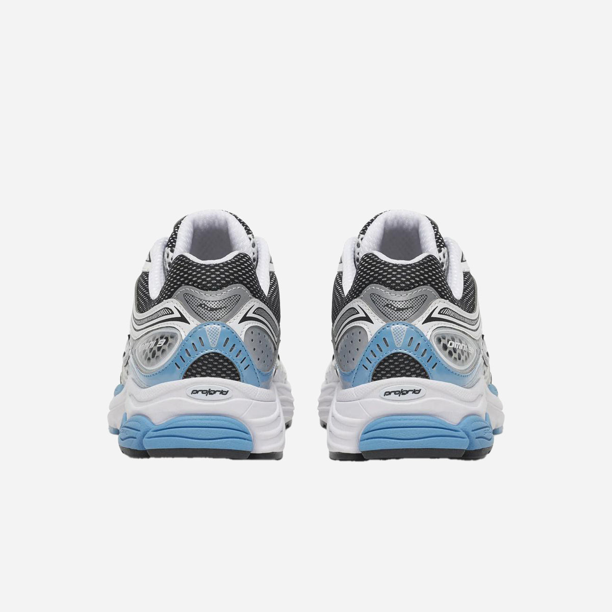 Saucony ProGrid Omni 9 OG Blissful S101245-1094
