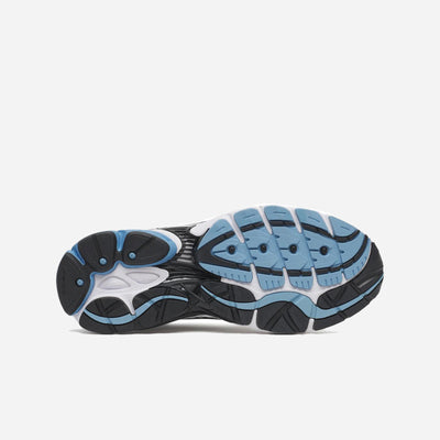 Saucony ProGrid Omni 9 OG Blissful S101245-1094