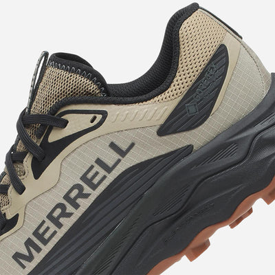 Merrell Agility Peak 6 GTX J00005563