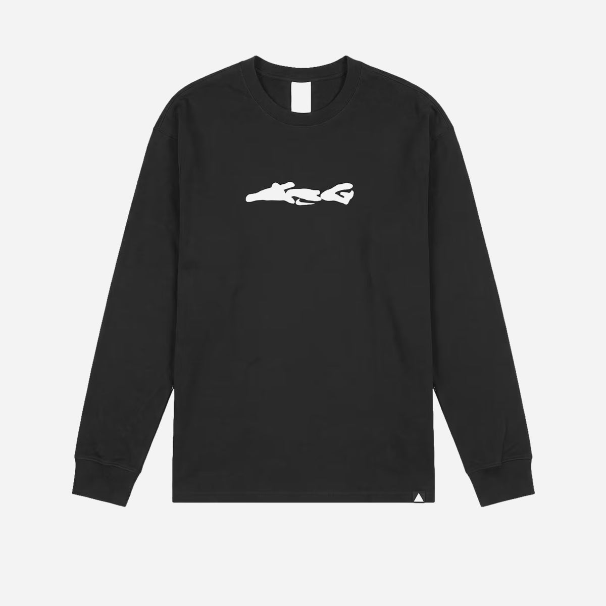 Nike ACG Dri-FIT LS Tee IZ9525-010