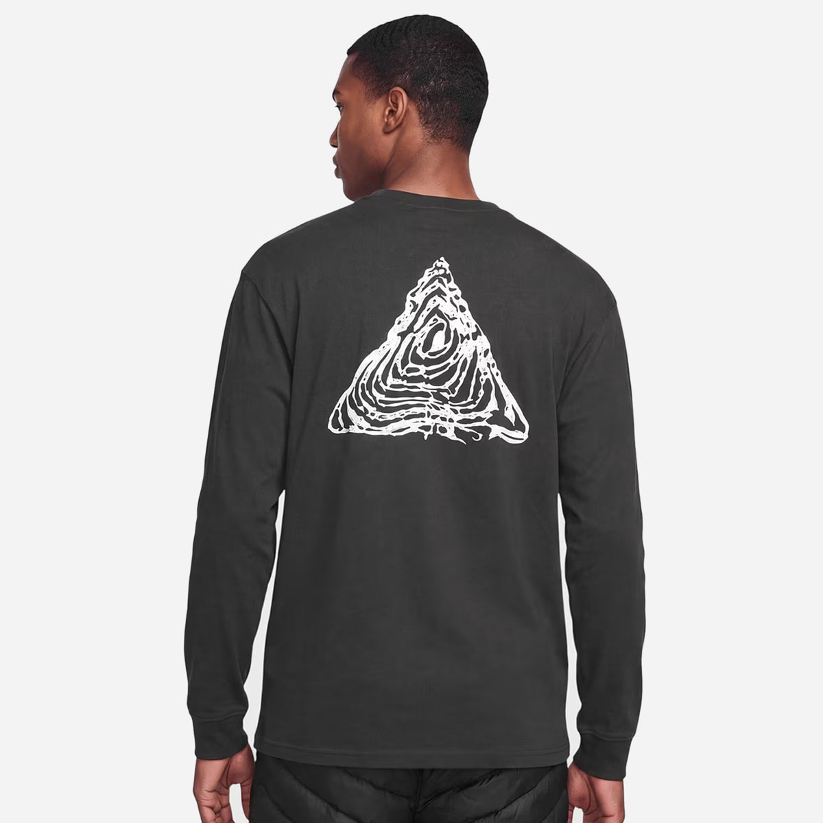 Nike ACG Dri-FIT LS Tee IZ9525-010