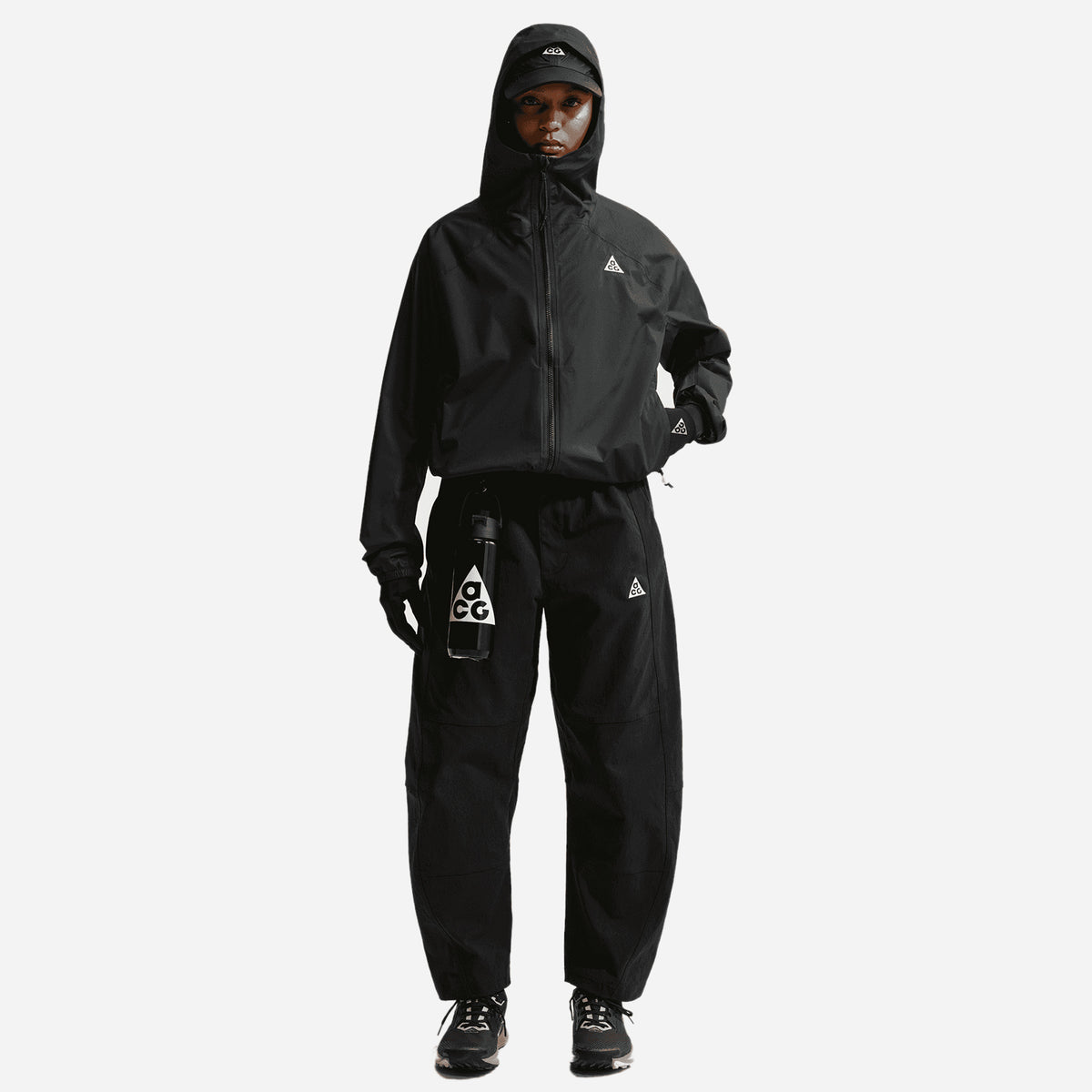 Nike ACG Phantazma Storm-FIT ADV Jacket IF0101-010