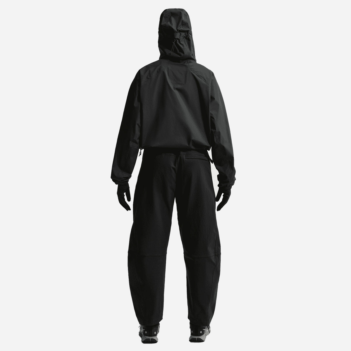 Nike ACG Phantazma Storm-FIT ADV Jacket IF0101-010