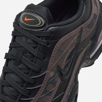 Nike Air Max Joga Bonito IQ0217-900