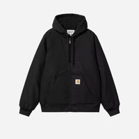 CARHARTT W.I.P. Active Jacket Winter I023083.89.01