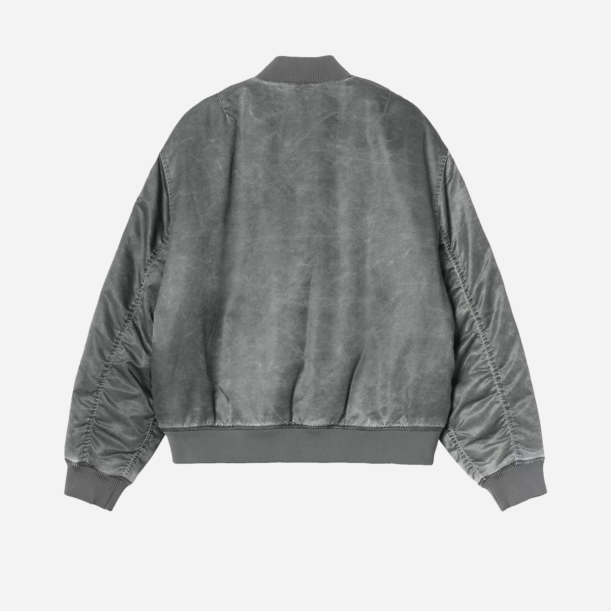 CARHARTT W.I.P. Orman Bomber I037012.3T6.4G