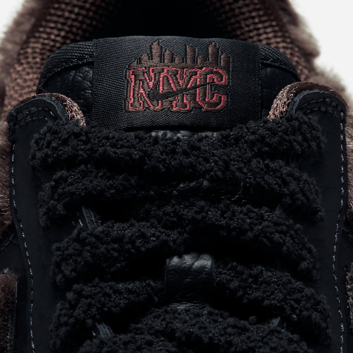 Nike Air Force 1 Low NYC Rat IV4884-200