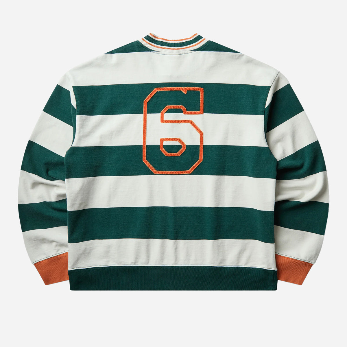 Champion Long Sleeve Polo T-Shirt 222547-GS592