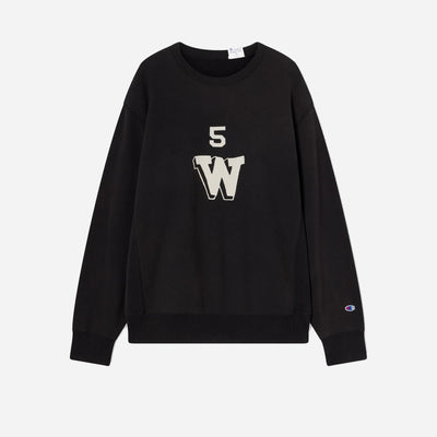 Champion Crewneck Sweatshirt 222580-KK001