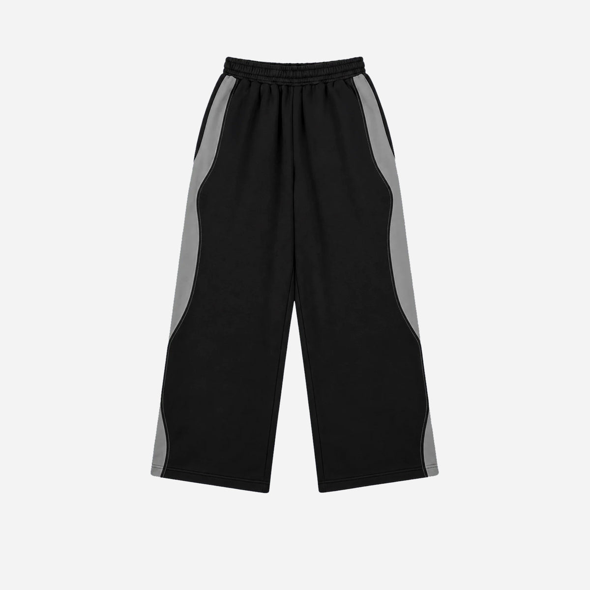 noemotions Wave Pant NEW26WPB-BLK