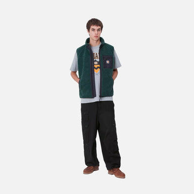 Tracker Pant I03383589XX