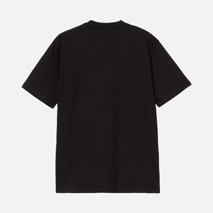 Old Friend T Shirt I03477389XX