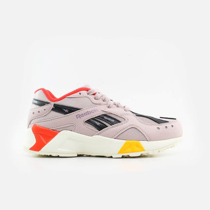 DV5820 AZTREK