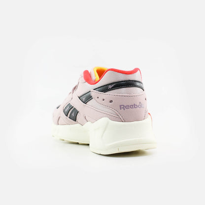 DV5820 AZTREK