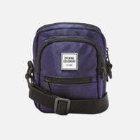 Opening Ceremony Mini Crossbody in raso PF19ZEF27012-4102