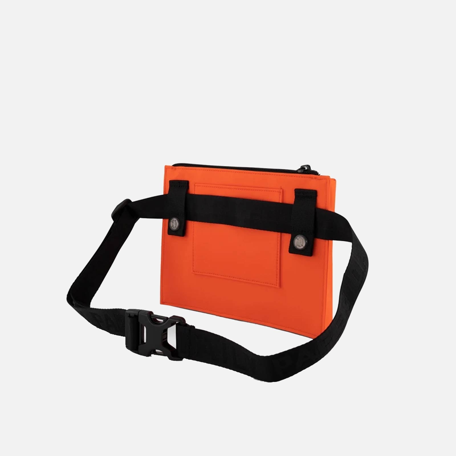 Harec Waistbag 20S1AC14 02