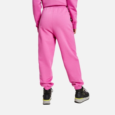 DW0DW11616VTC Tonal Tommy Badge Joggers