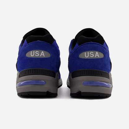 M990PL2 Made In USA 990v2