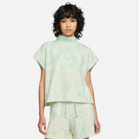 Nike DM6710-379 Maglietta Sportswear Essential