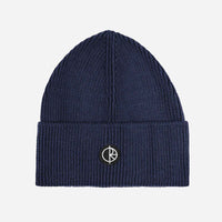 Polar PSS22DCB-NVY Dry ​​Cotton Beanie