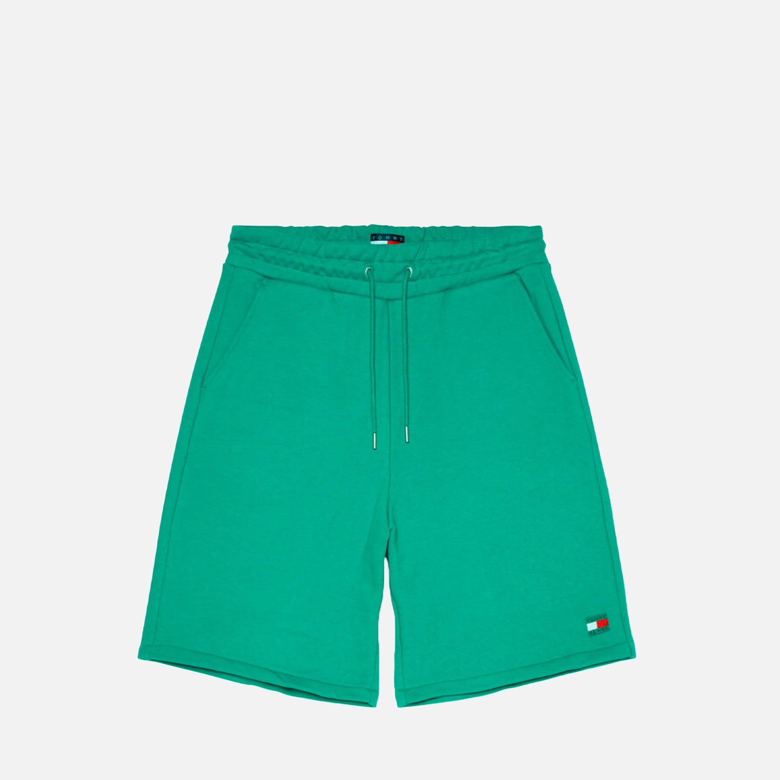 Essential Sweatshort DM0DM15993L50