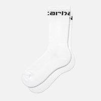 CARHARTT WIP Carhartt Socks I029422.00A.XX