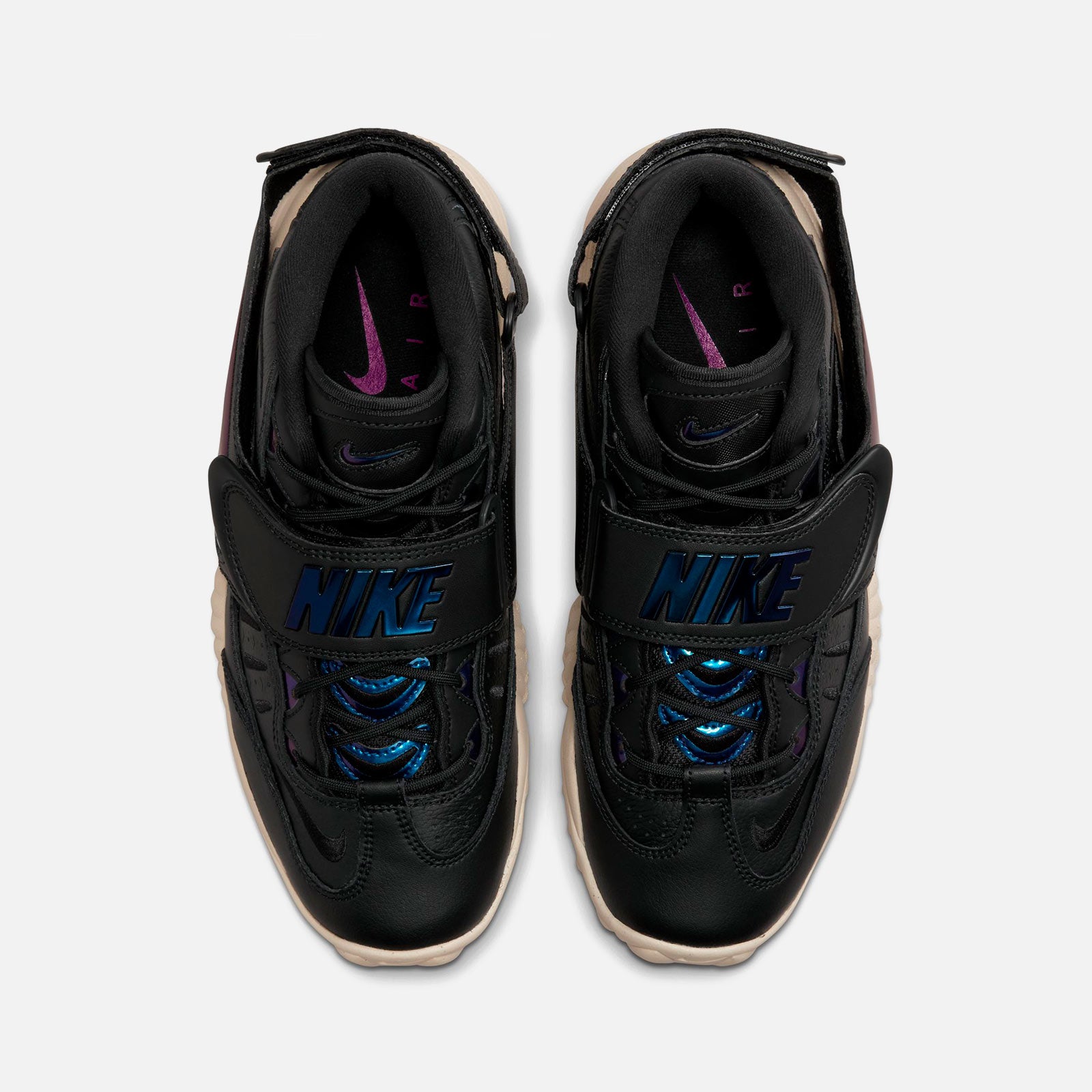 Air Adjust Force 2023 DV7409 001