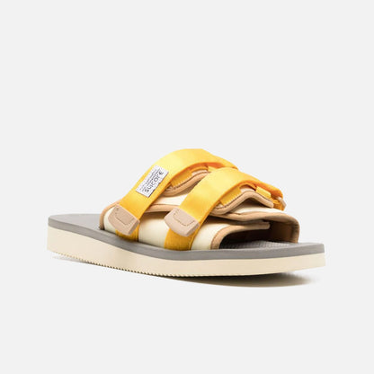 Moto Cab OG 056Cab YLWB