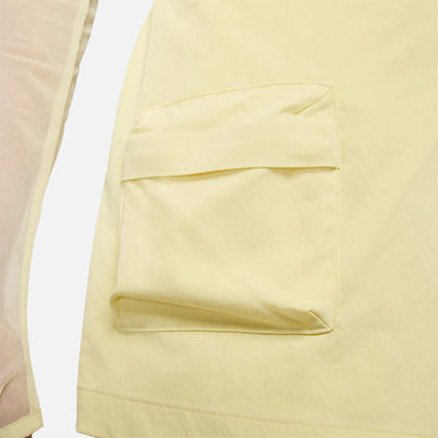 Sportswear Tech Pack Dri FIT Mid Rise Skort DV8491 706