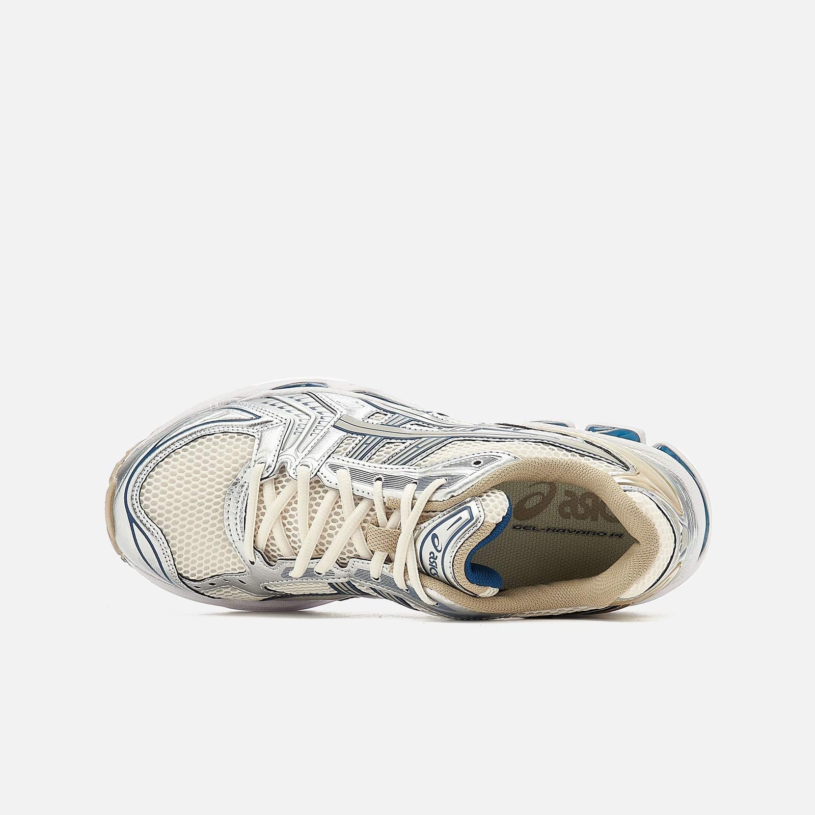 Gel Kayano 14 1201A019 105