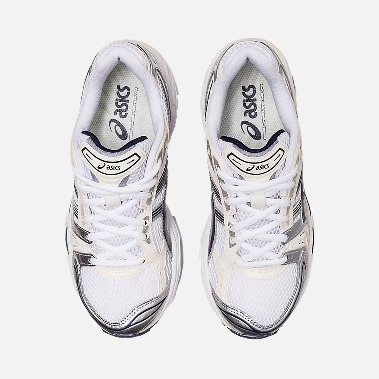 Gel Kayano 14 1202A056 109