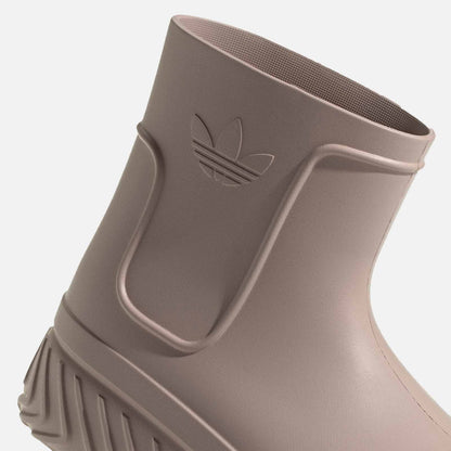 Adifom Superstar Boot ID4280