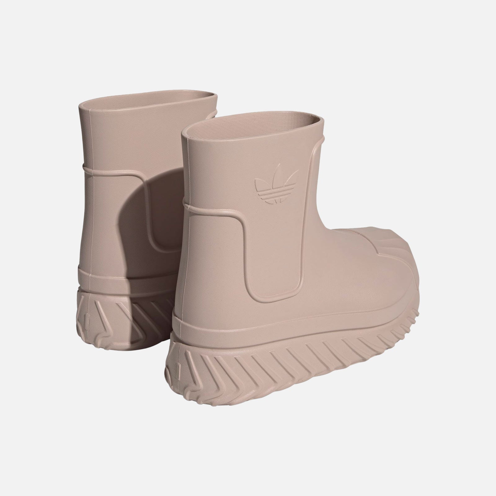 Adifom Superstar Boot ID4280