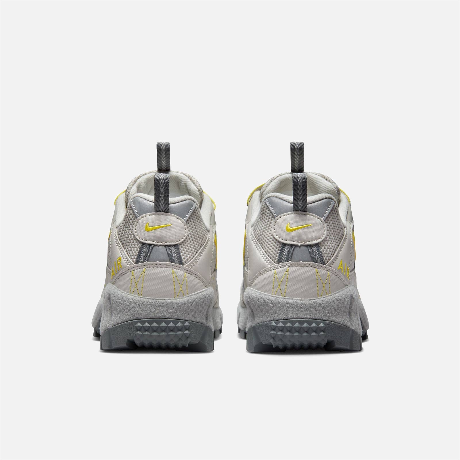 Air Humara Light Bone FQ2443 001