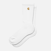 CARHARTT WIP Chase Socks I029421.00R.XX