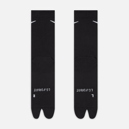 Everyday Plus Lightweight DX1158 010