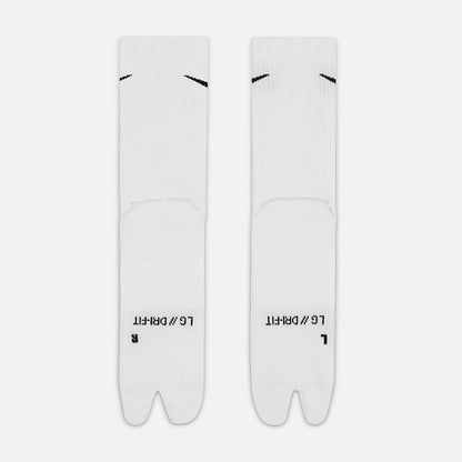 Everyday Plus Lightweight DX1158 100