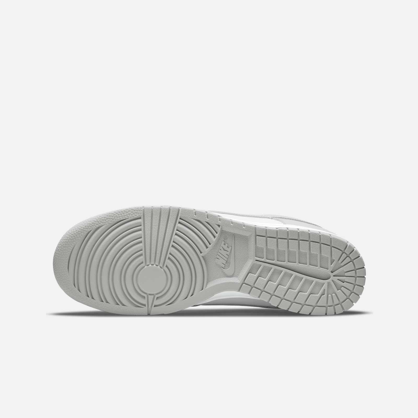 Dunk Low Retro DD1391 103