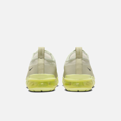 Air Vapormax Moc Roam DZ7273 100