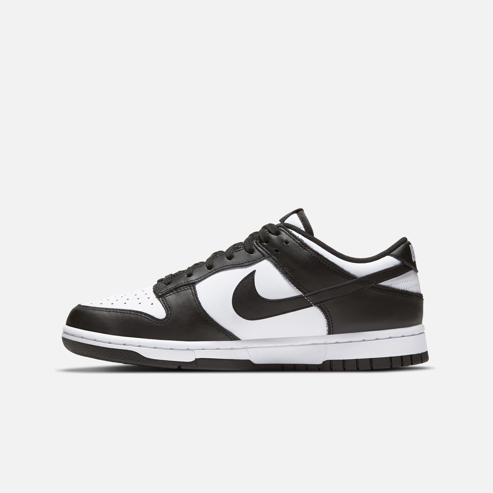 Dunk Low Panda DD1503 101