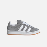 adidas Campus 00S J HQ6507