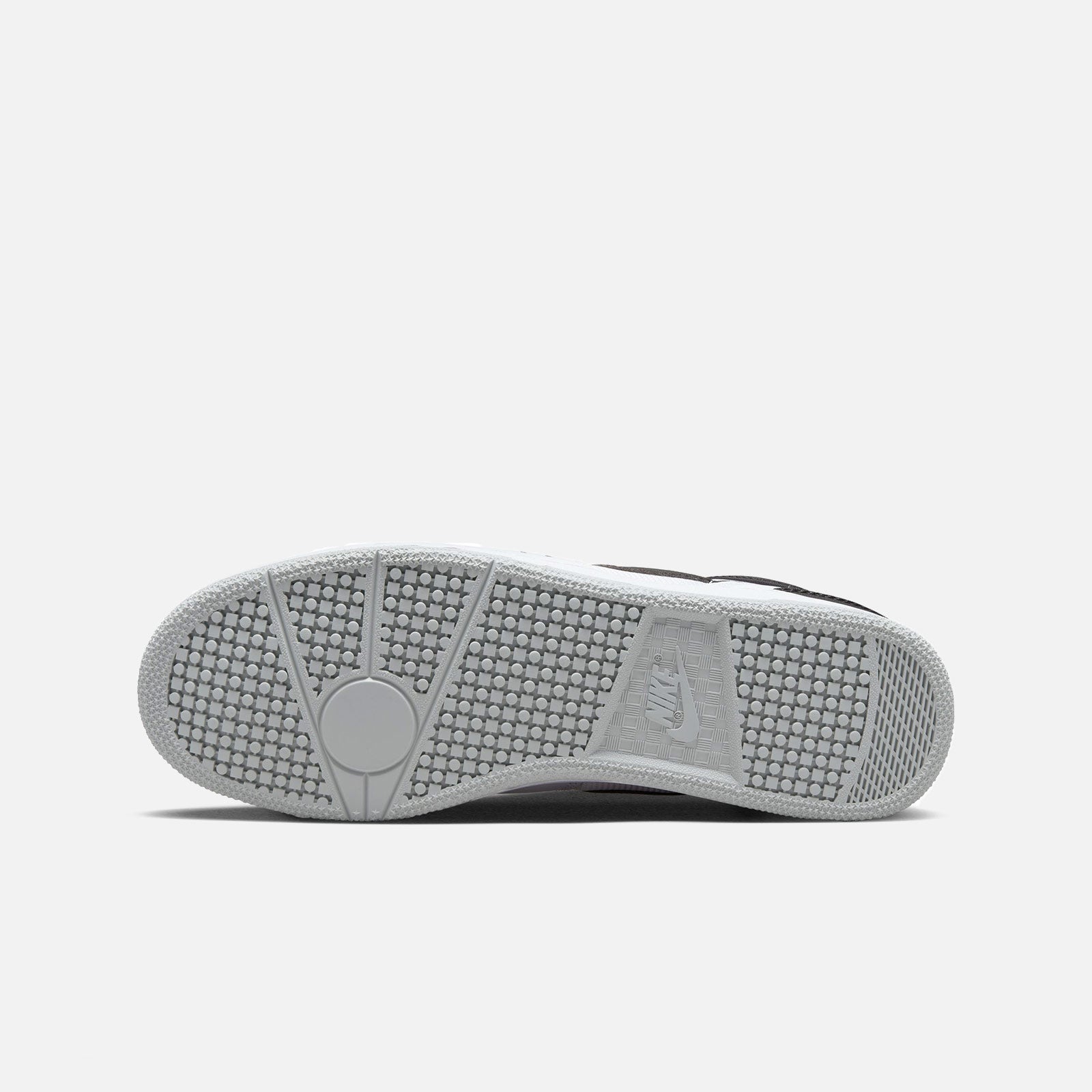 Attack QS SP Black and White FB8938 101