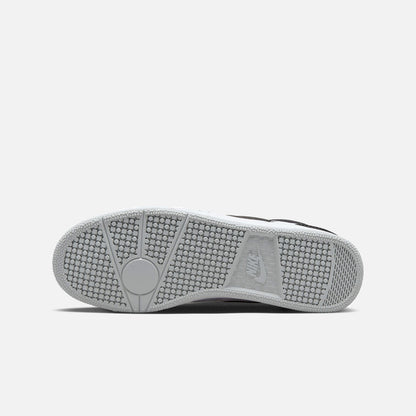 Attack QS SP Black and White FB8938 101