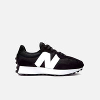 New Balance 327 Bungee Lace PH327CBW