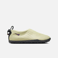 Nike ACG Moc Premium FV4571-300