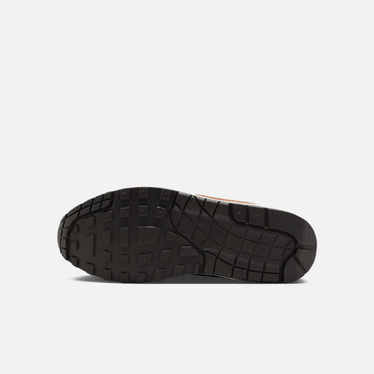 Air Max 1 87 Velvet Brown FZ3621 220
