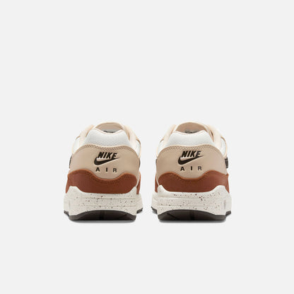 Air Max 1 87 Velvet Brown FZ3621 220
