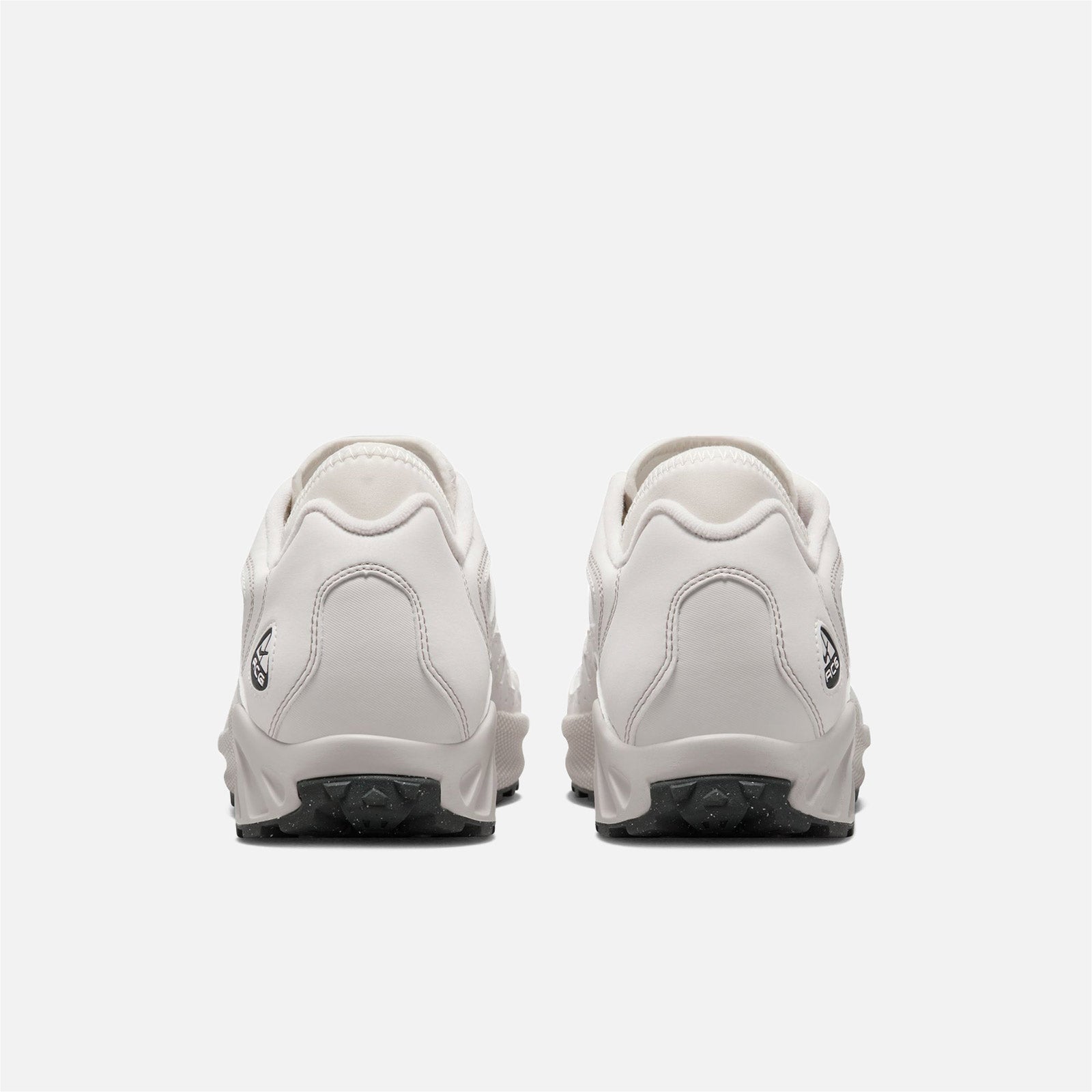 ACG Air Exploraid FJ1920 100