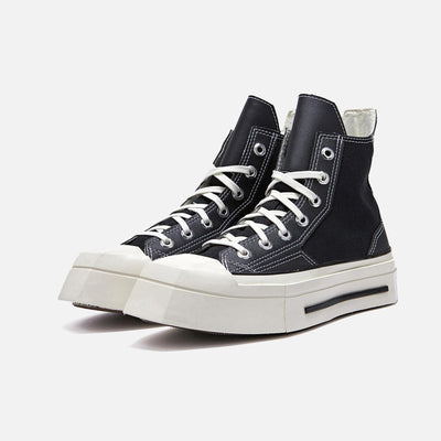Chuck 70 De Luxe Squared A06435C